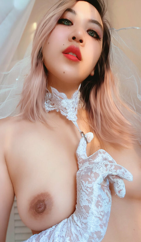 RedRabbu pornstar free galleries