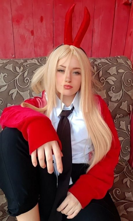 Lua Haru nudes actress pics