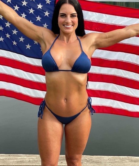 Alessandra James pornstar nice gallery