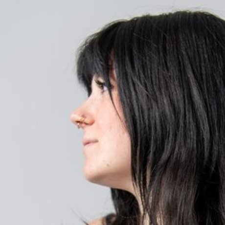 Heather Harvey model pornographic pic