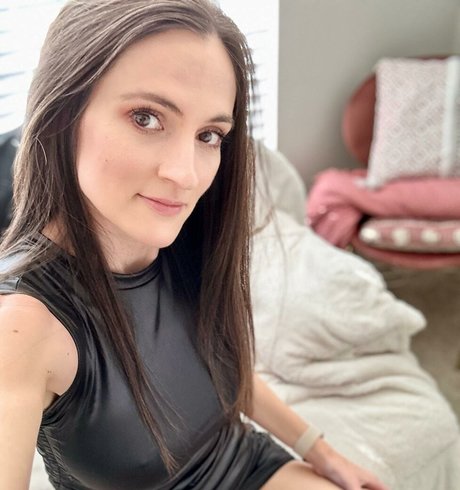 Aunna Harris high quality pornstar pic