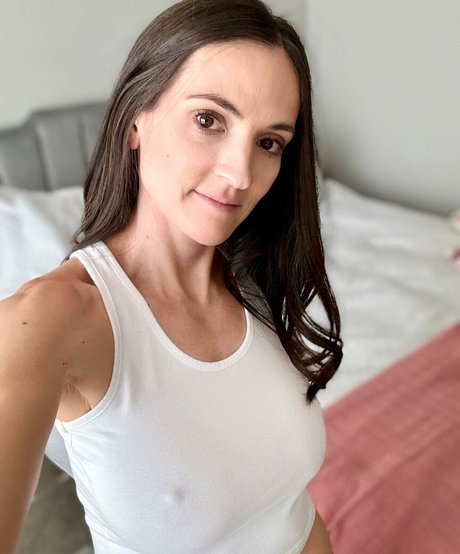 Aunna Harris pornstar sex images