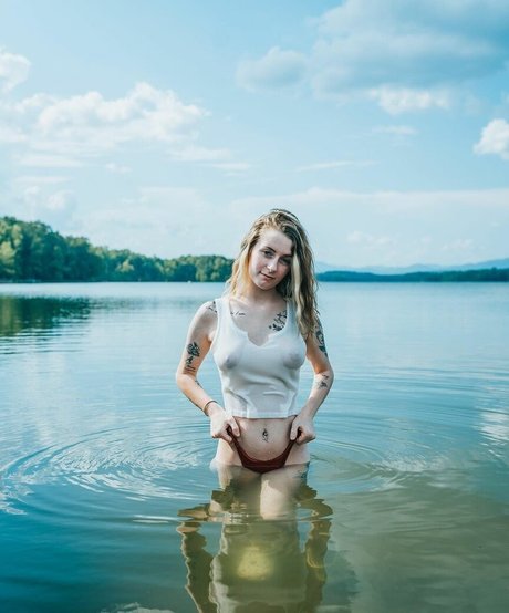 Minnietheentertainer hd star galleries