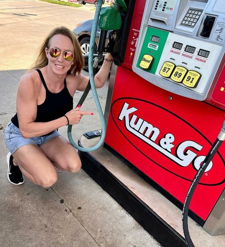 fitwifejewelsvip best model images