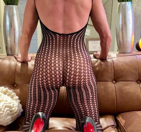 fitwifejewelsvip art model galleries