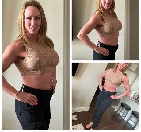 fitwifejewelsvip xxx pornstar img