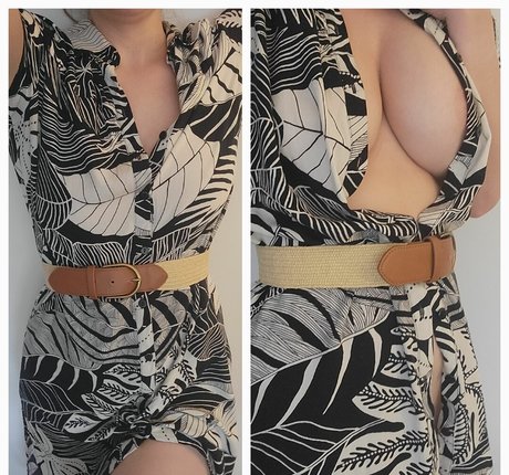 MarieAtwood Profile pic