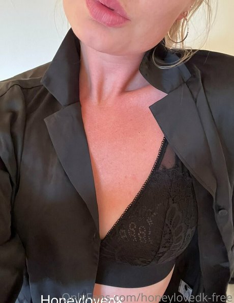 honeylovedk free xxx star archive