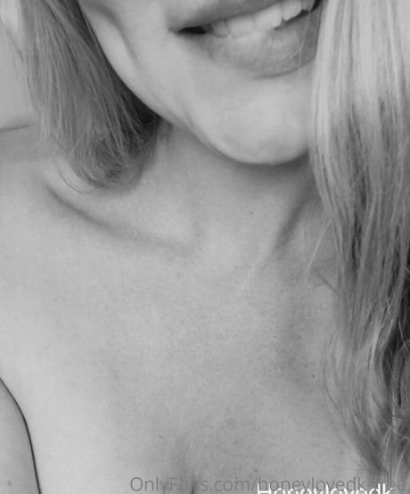 honeylovedk free best star gallery