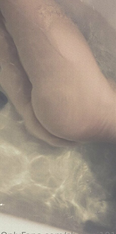 shetani1912 nude pornstar pictures