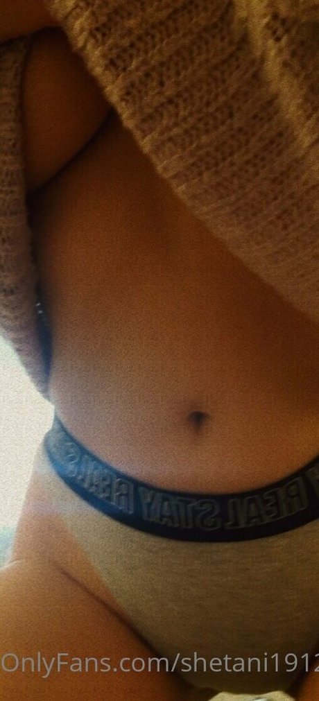 shetani1912 perfect model archive