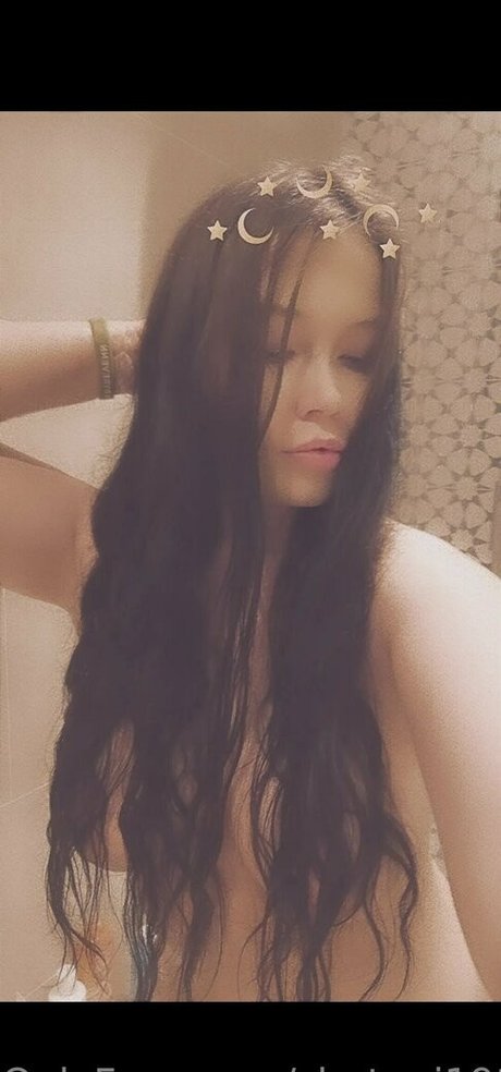 shetani1912 star erotic gallery