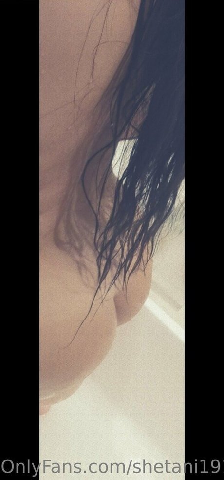 shetani1912 nude star gallery