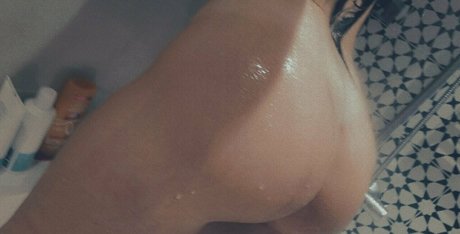 shetani1912 hot model photos