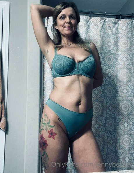 jennybelleee pornographic star pictures