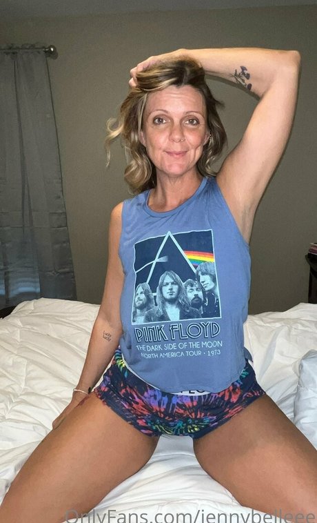 jennybelleee star porn gallery