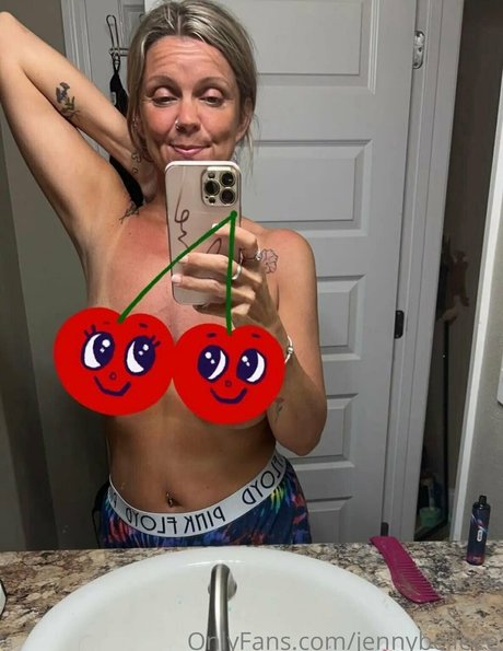 jennybelleee star best picture