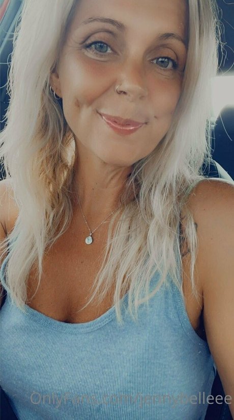 jennybelleee porn model gallery