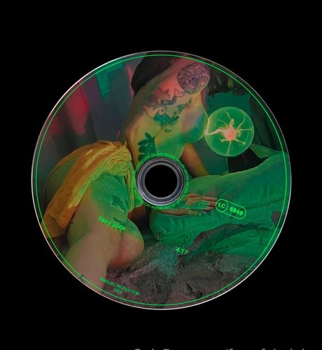 free fairyjuice star xxx photos