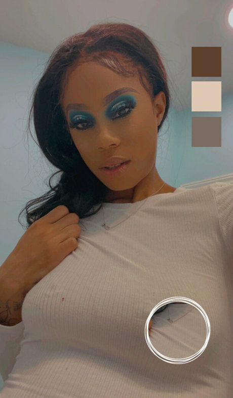 mickeymooh pornstar exclusive pic