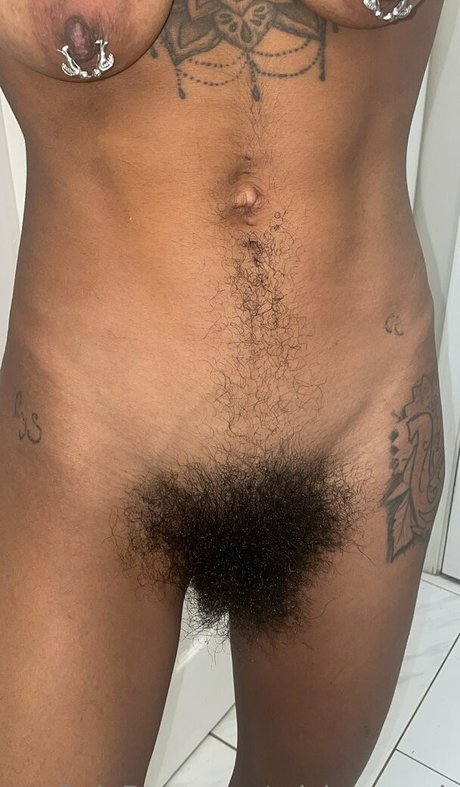 mickeymooh pornstar exclusive pic