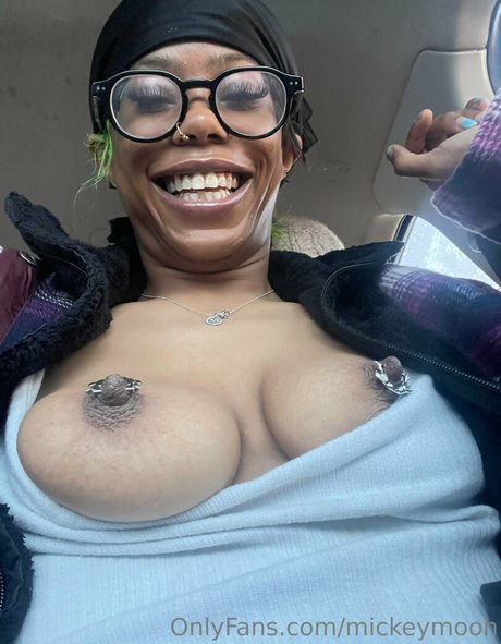 mickeymooh high quality actress photos