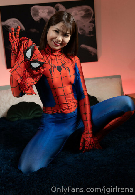 jgirlrena art star gallery