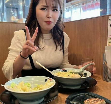 jgirlrena pretty actress archive