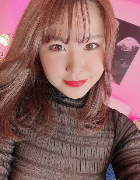 jgirlrena star photos