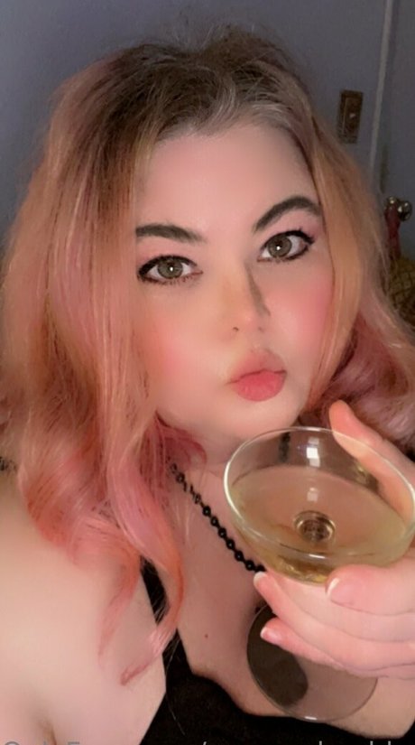 curvycolorsbbw pornographic actress pic