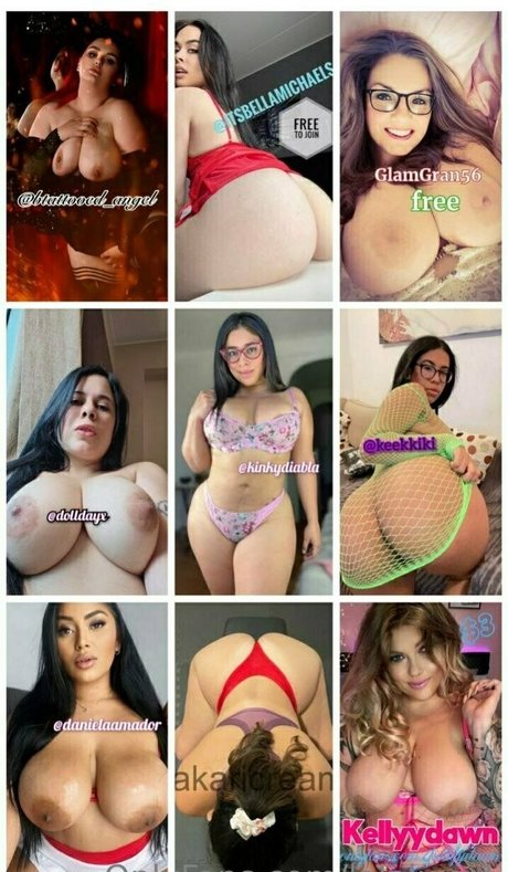 lolaluxx1 star porn pic