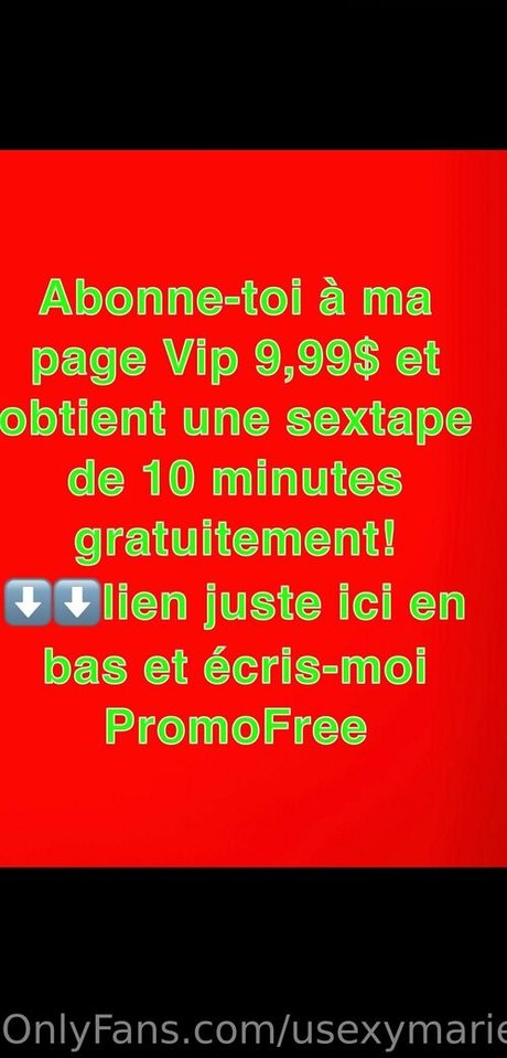 usexymariecaro free hd star image