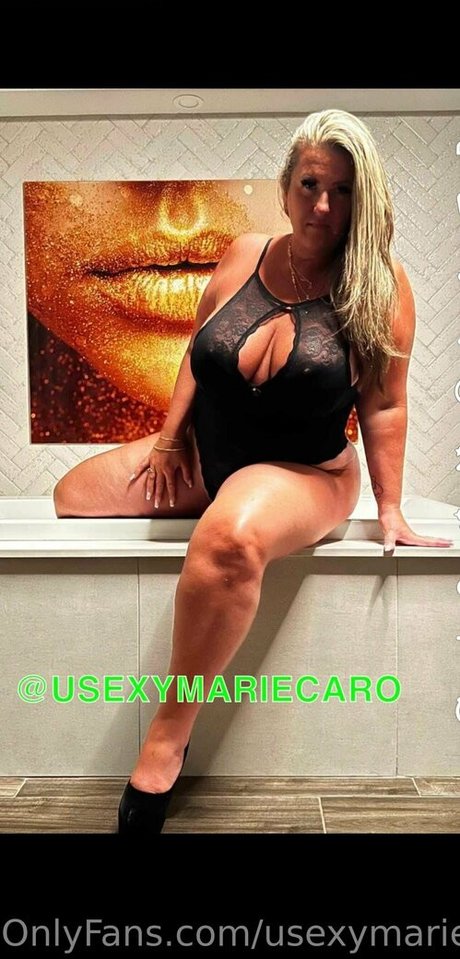 usexymariecaro free pretty pornstar pictures