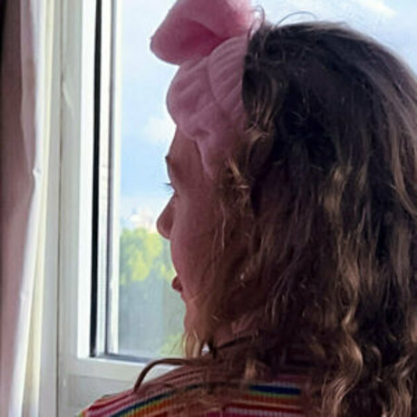 ellamontoya4u exclusive pornstar pic