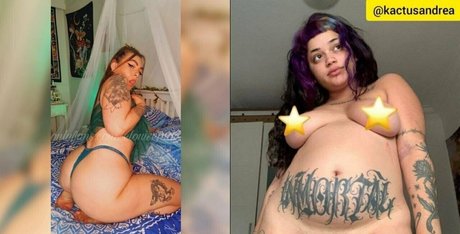 alliesadventures pornstar photo