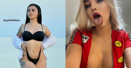 alliesadventures Profile pic