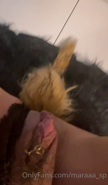 double blowjob onlyfans art naked pic