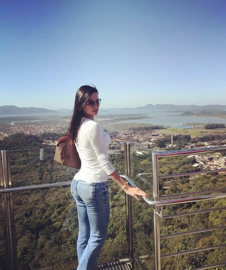 izabelytop best pornstar picture