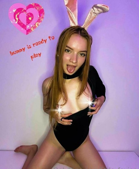 little foxiee free star pictures