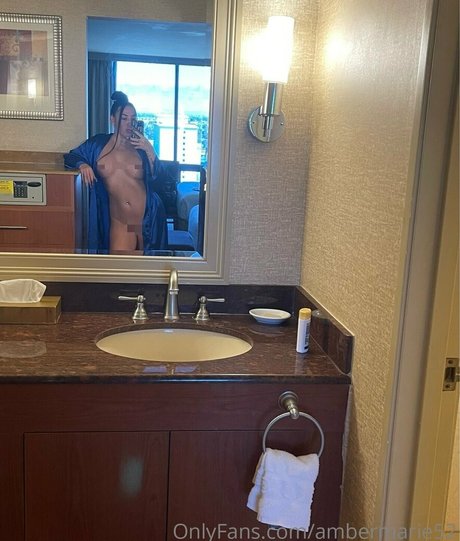 ambermarie52 pretty star pics