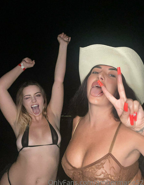 ambermarie52 sex pornstar gallery