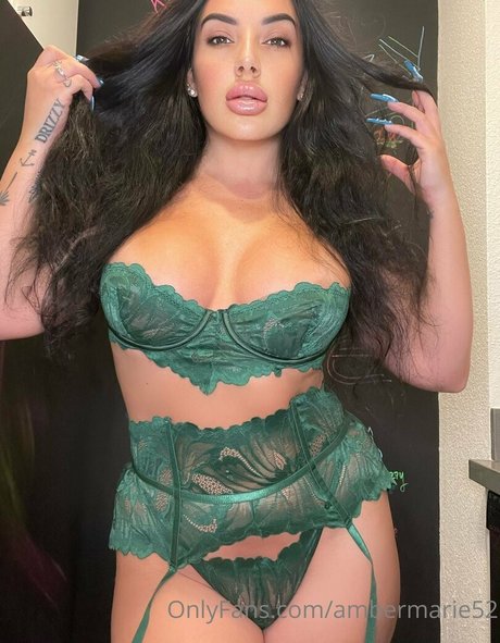 ambermarie52 star free picture