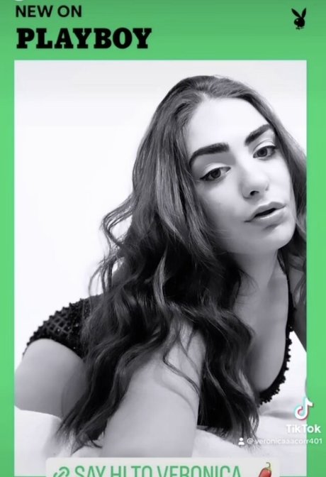 olivia veronica corr star sexy images