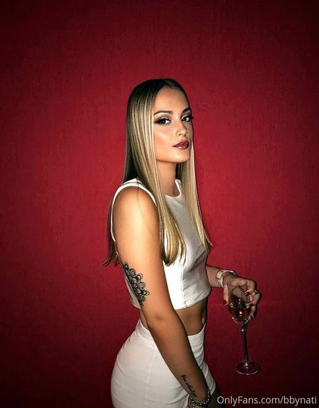 abby es star exclusive pics