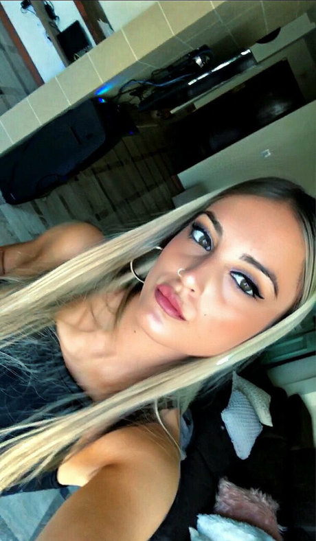 abby es nice star images