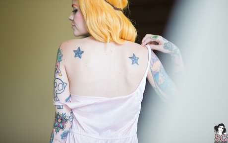 Faun adult star pics