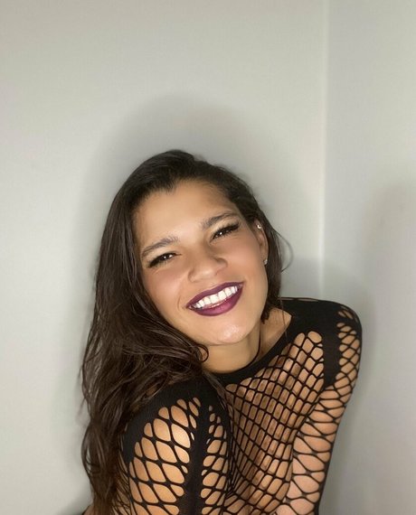 camillaskye star best images