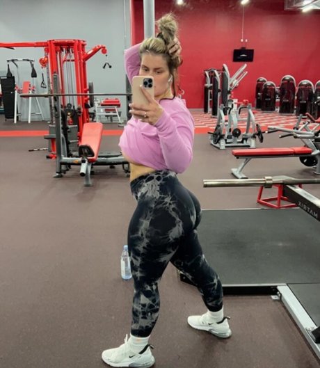 Lisha June Campbell high quality actress img