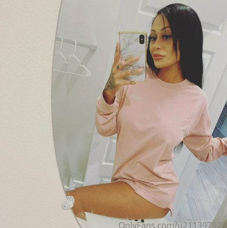 ilovewillowlansky actress galleries