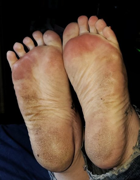 erinjensoles pornstar exclusive photos